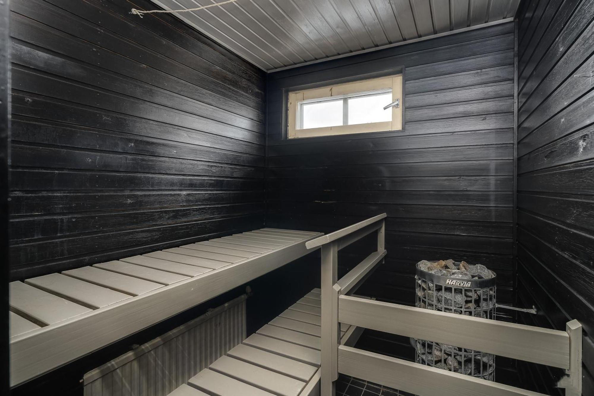Private Rooms Near Metro, Free Parking,Direct Bus From Airport Хельсинки Экстерьер фото